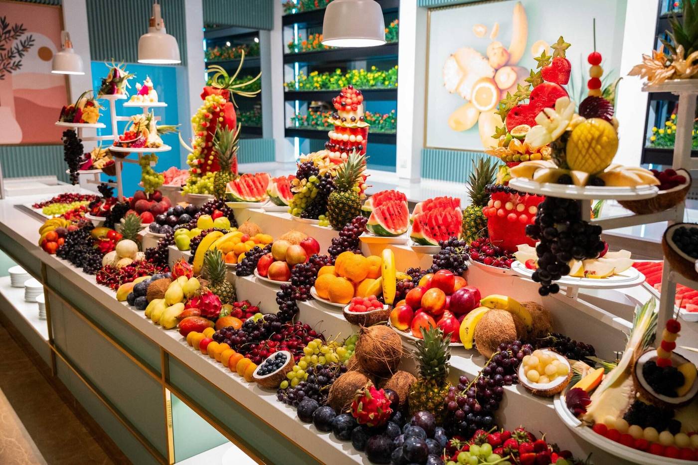 Side-Premium-Restaurant-37