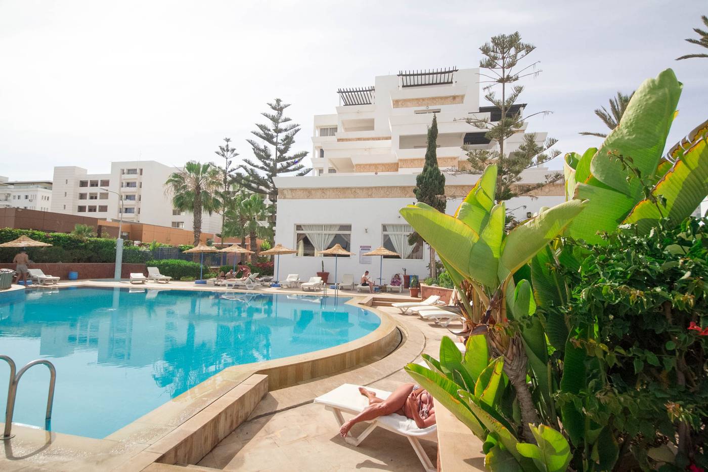 Residence-Intouriste-Room-2