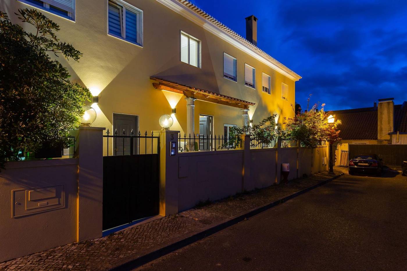 Geronimo-Guest-House-Bel-m-Room-59