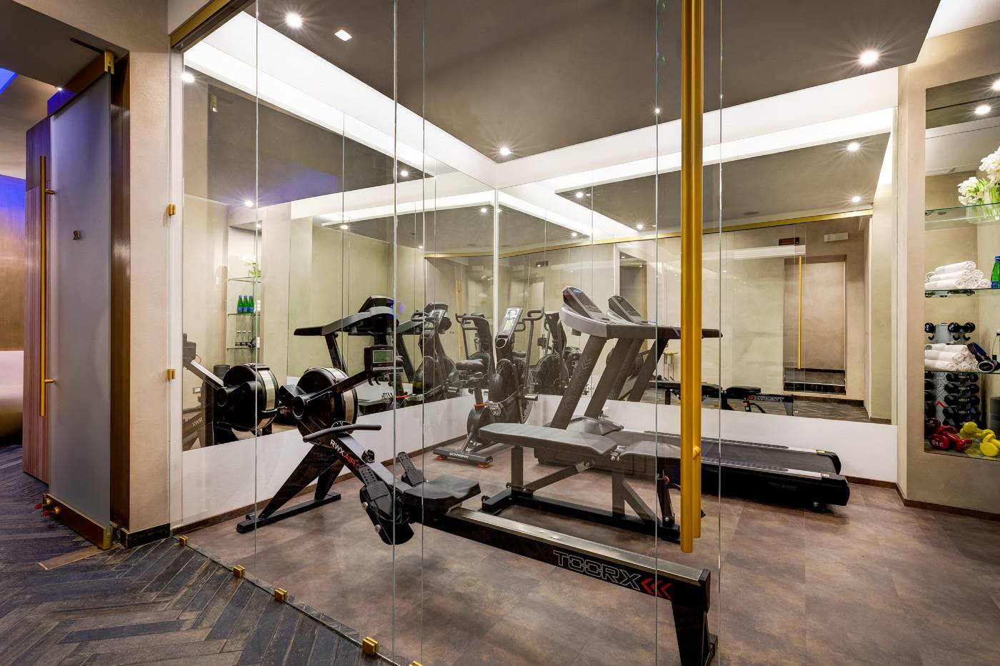 Dharma-Boutique-Hotel---Spa-Sports-and-Entertainment-42