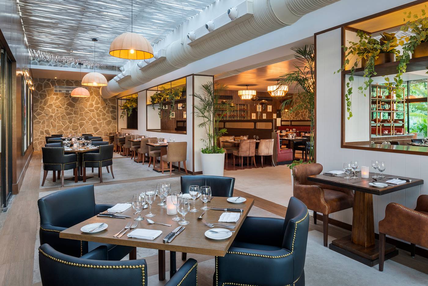 Ocean-Riviera-Paradise-El-Beso---Adults-Only-Restaurant-47