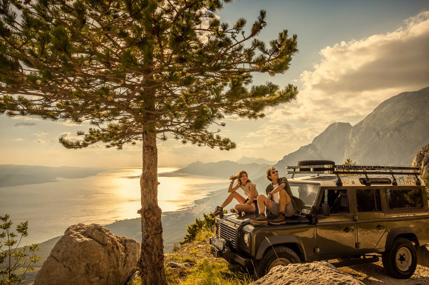 Hotel-Dalmacija-Sports-and-Entertainment-59