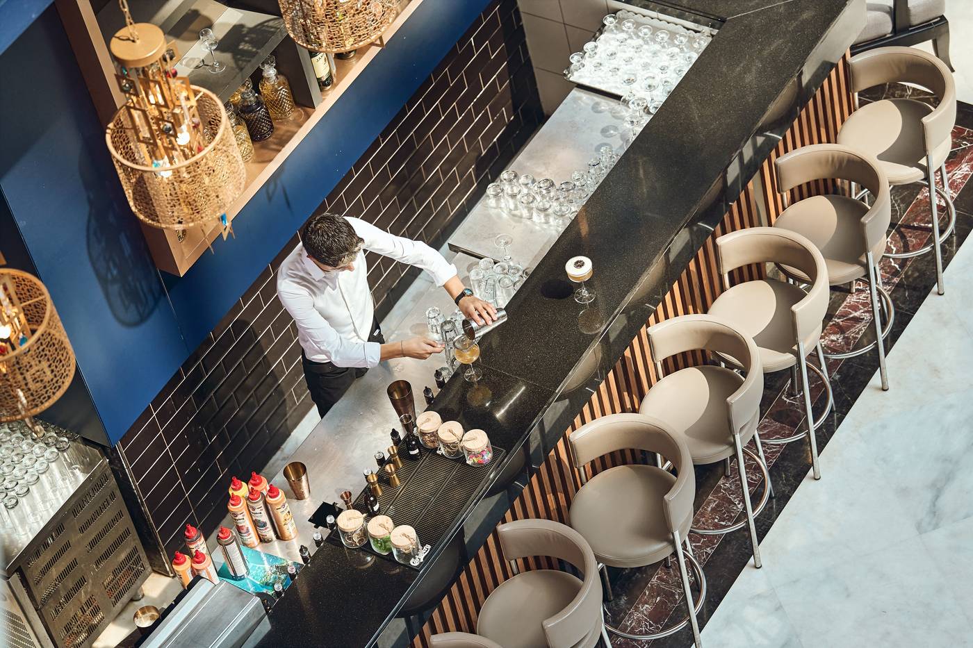 Seaden-Sea-Planet-Bar-50