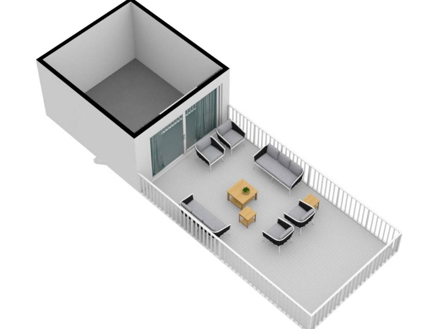 Cityden-Amsterdam-West-General-view-20