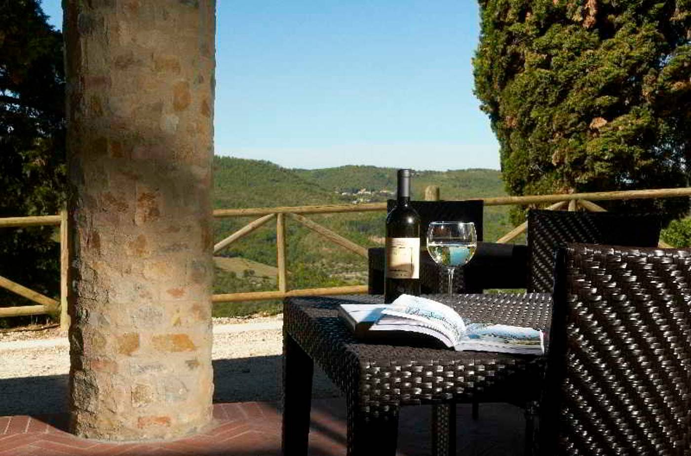 Borgo-di-Pietrafitta-Relais-Terrace-62