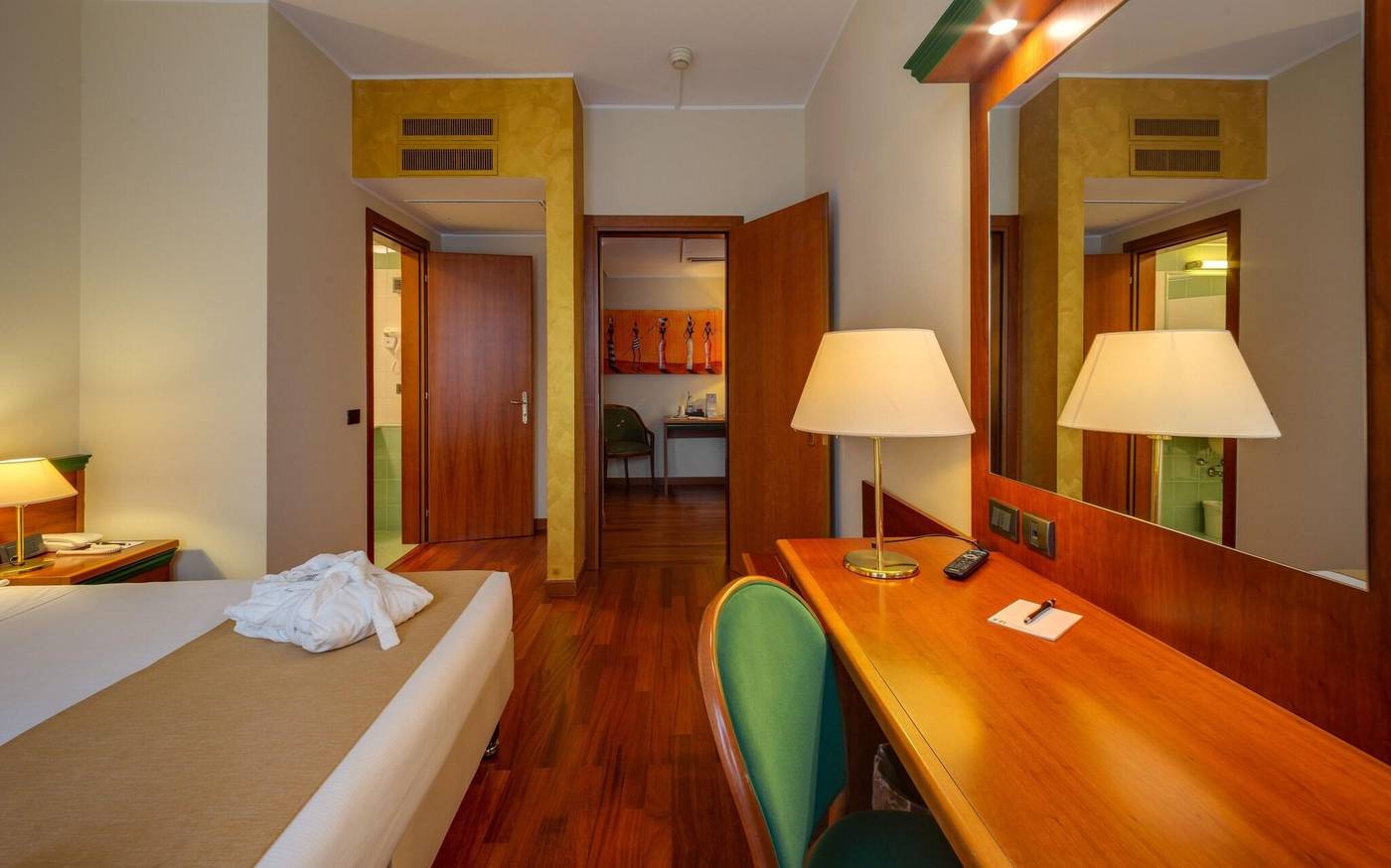 Hotel-Raffaello-Room-12