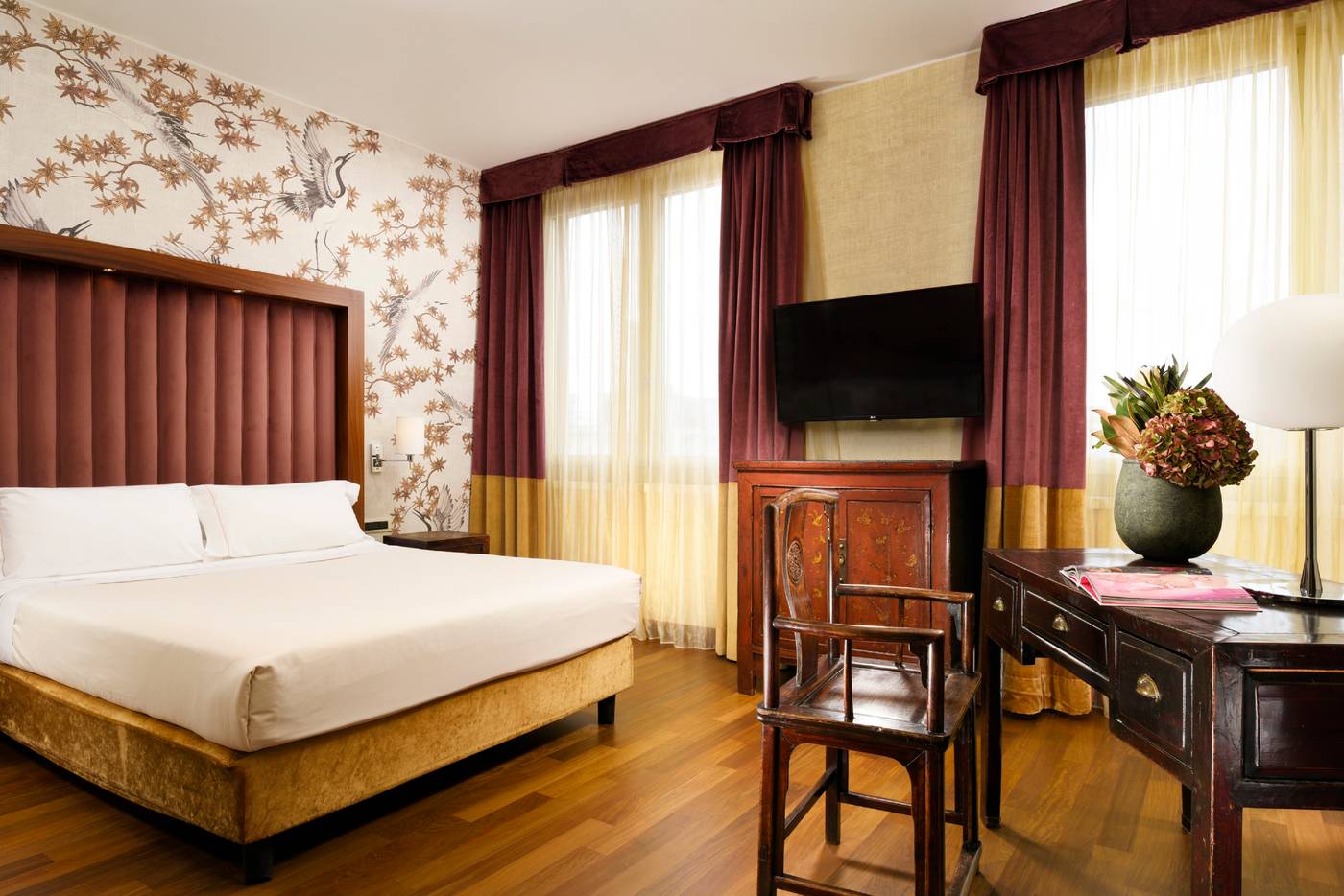 Enterprise-Hotel-Design---Boutique-Room-31