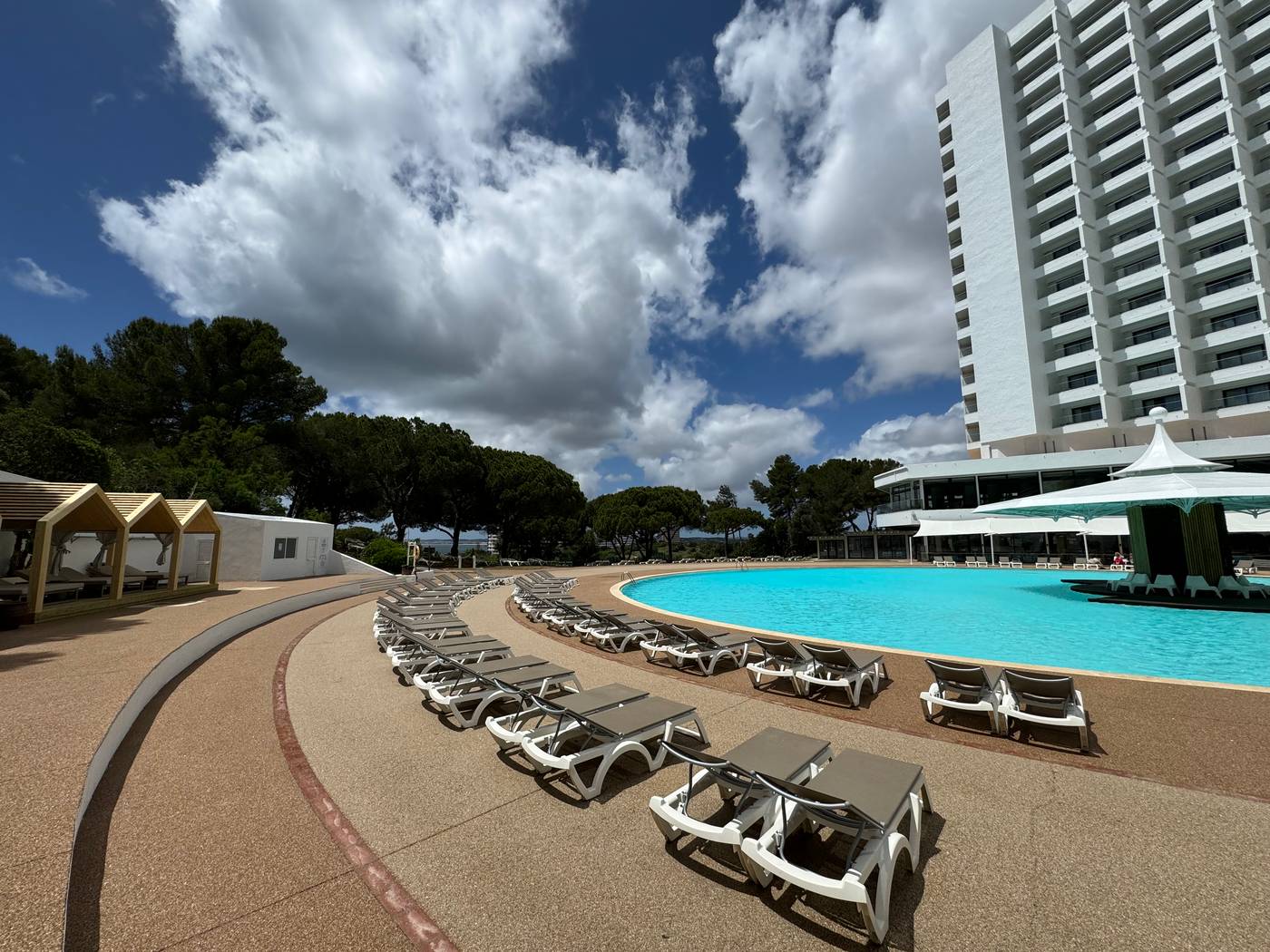 Pestana-Blue-Alvor-Beach-All-Inclusive-Hotel-Pool-4