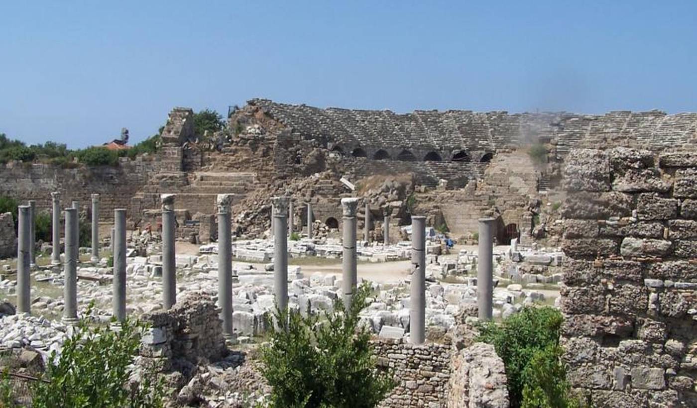 Selenium-Hotel-General-view-37