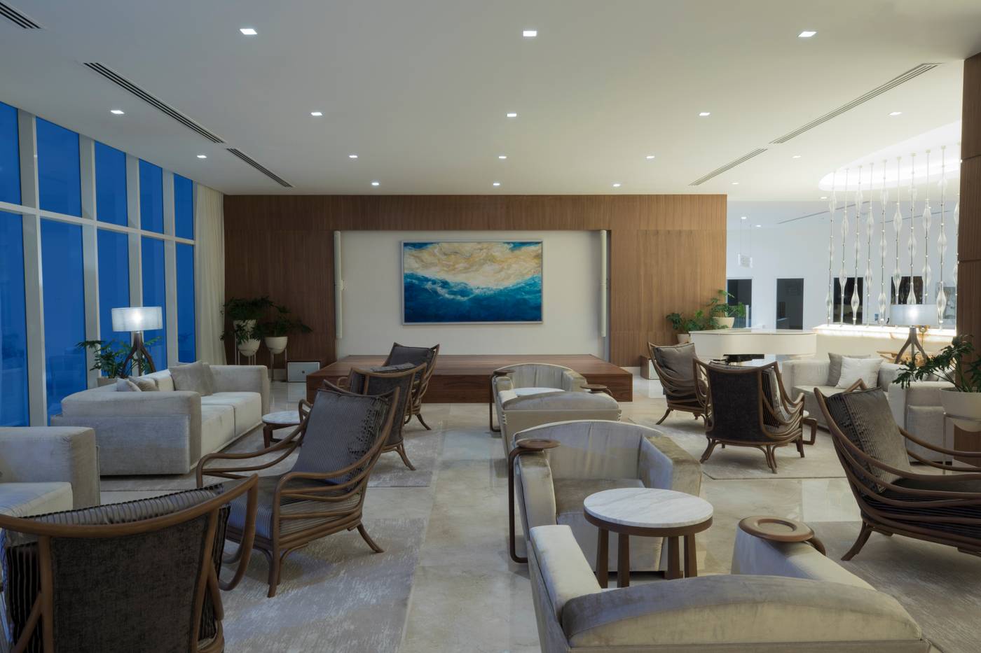 Le-Blanc-Spa-Resort-General-view-46