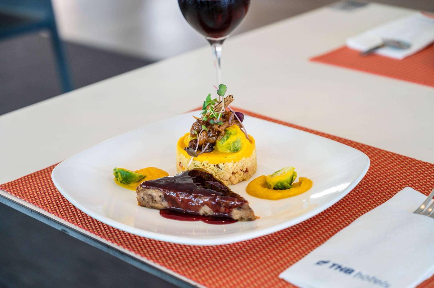 THB-Ocean-Beach-Restaurant-54