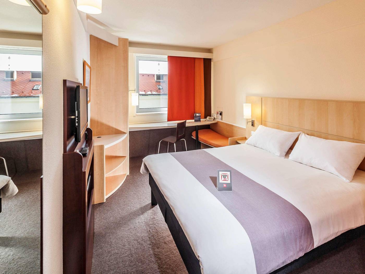 Ibis-Praha-Wenceslas-Square-Room-24