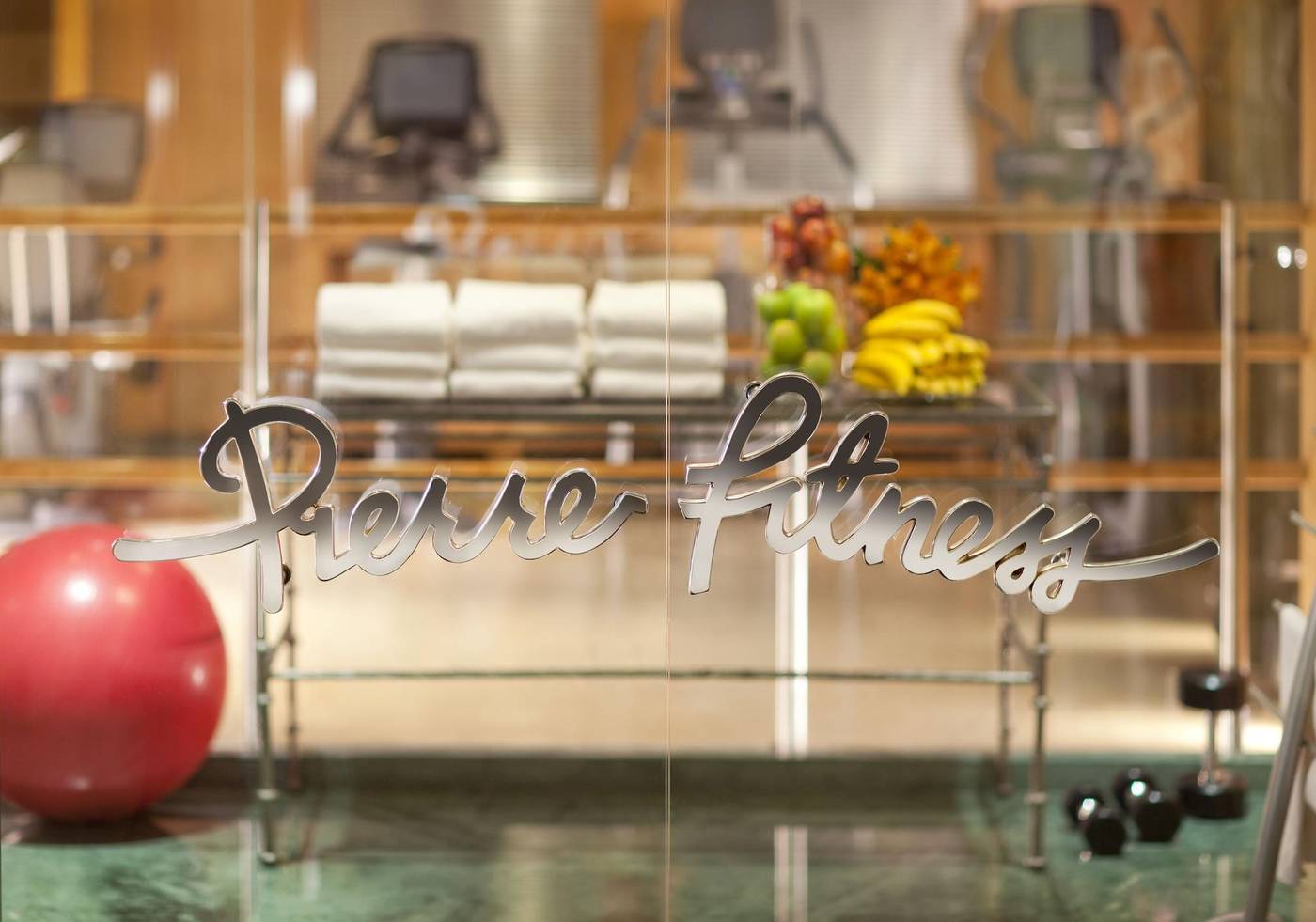 The-Pierre--A-Taj-Hotel-Sports-and-Entertainment-71