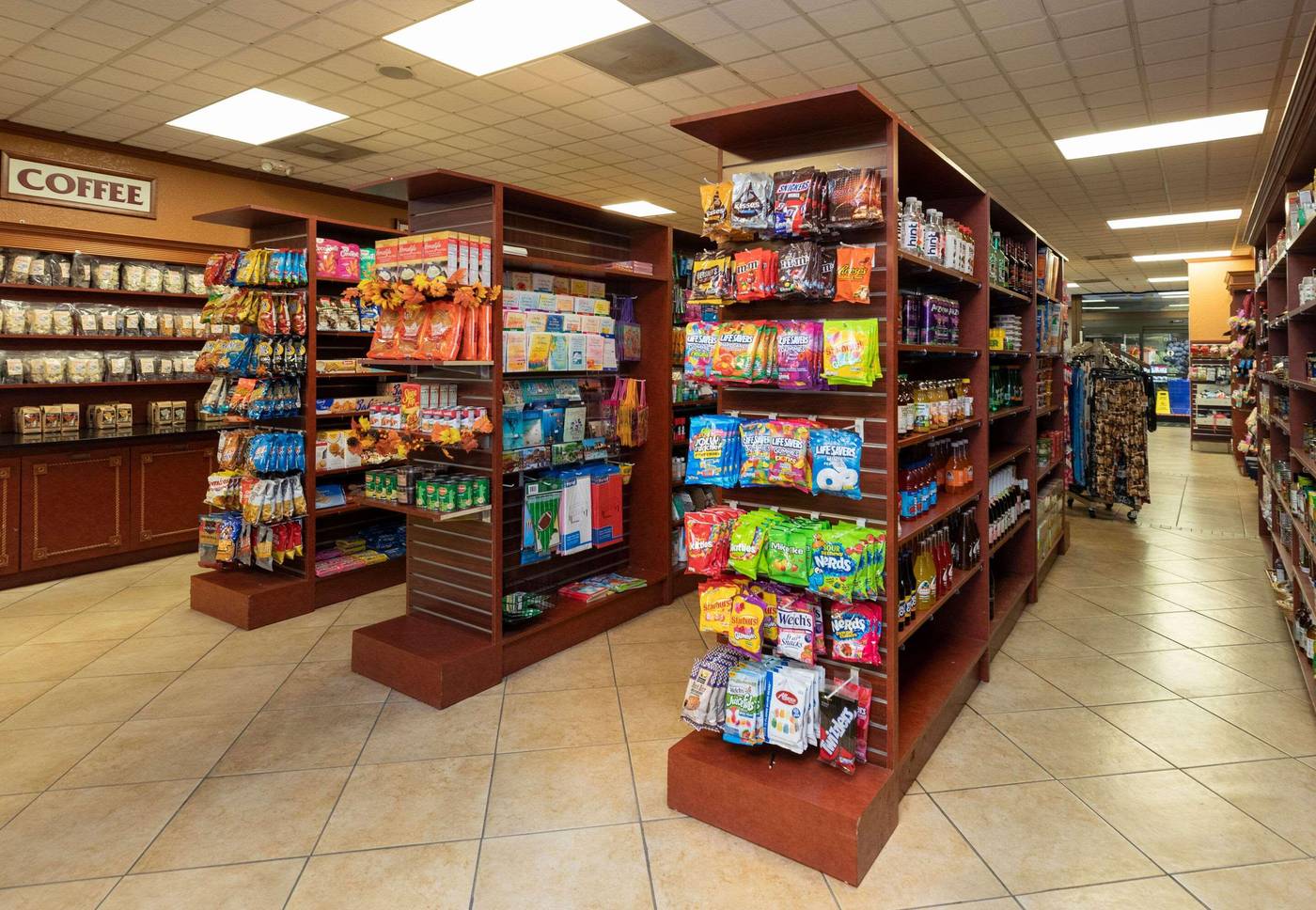 Westgate Vacation Villas Resort & Spa-United States-KISSIMMEE-General view-8