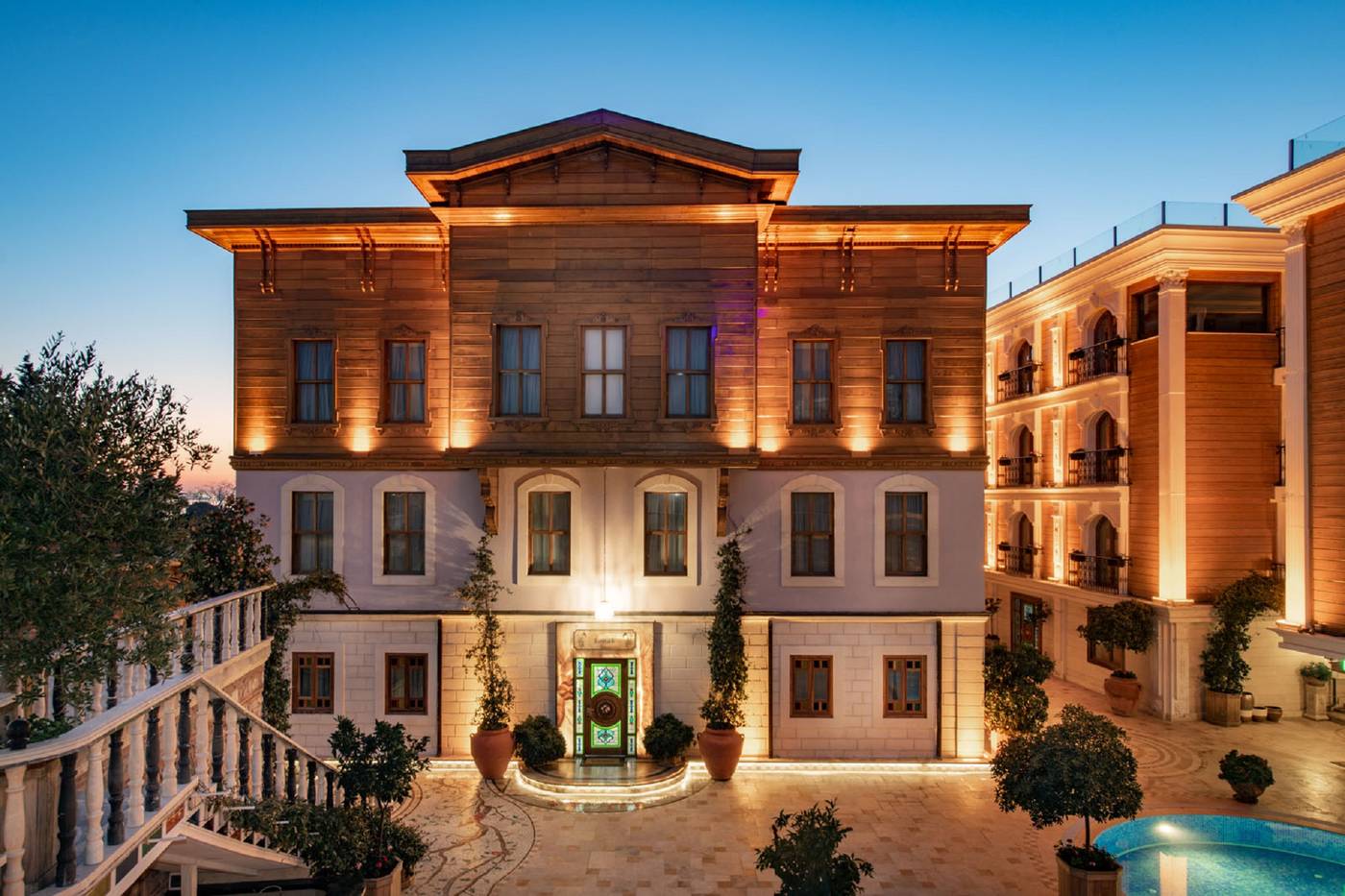 Seven-Hills-Palace---Spa-General-view-89