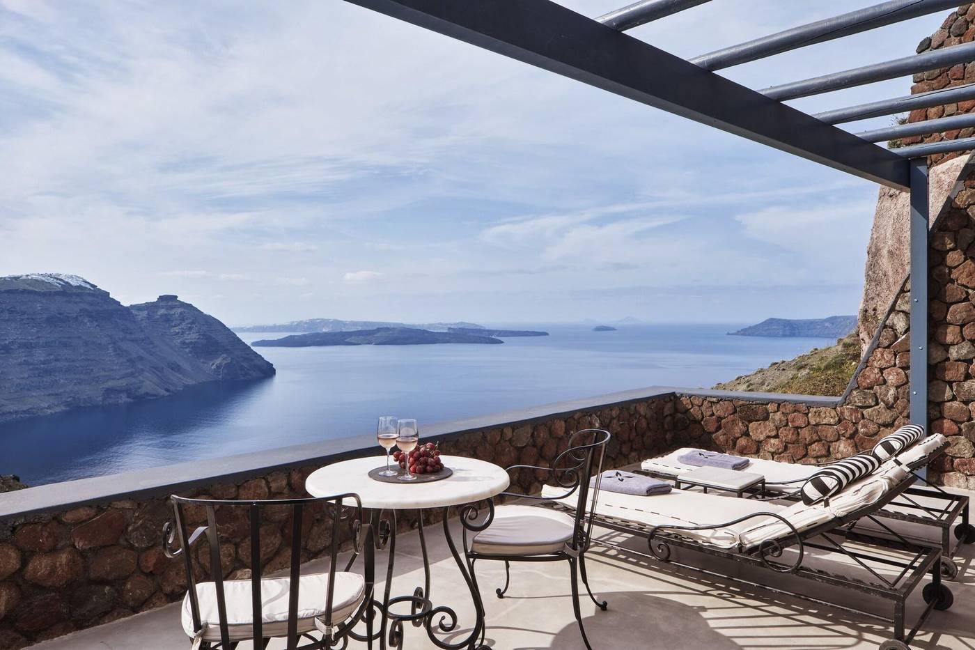 San-Antonio-Luxury-Hotel-Room-47