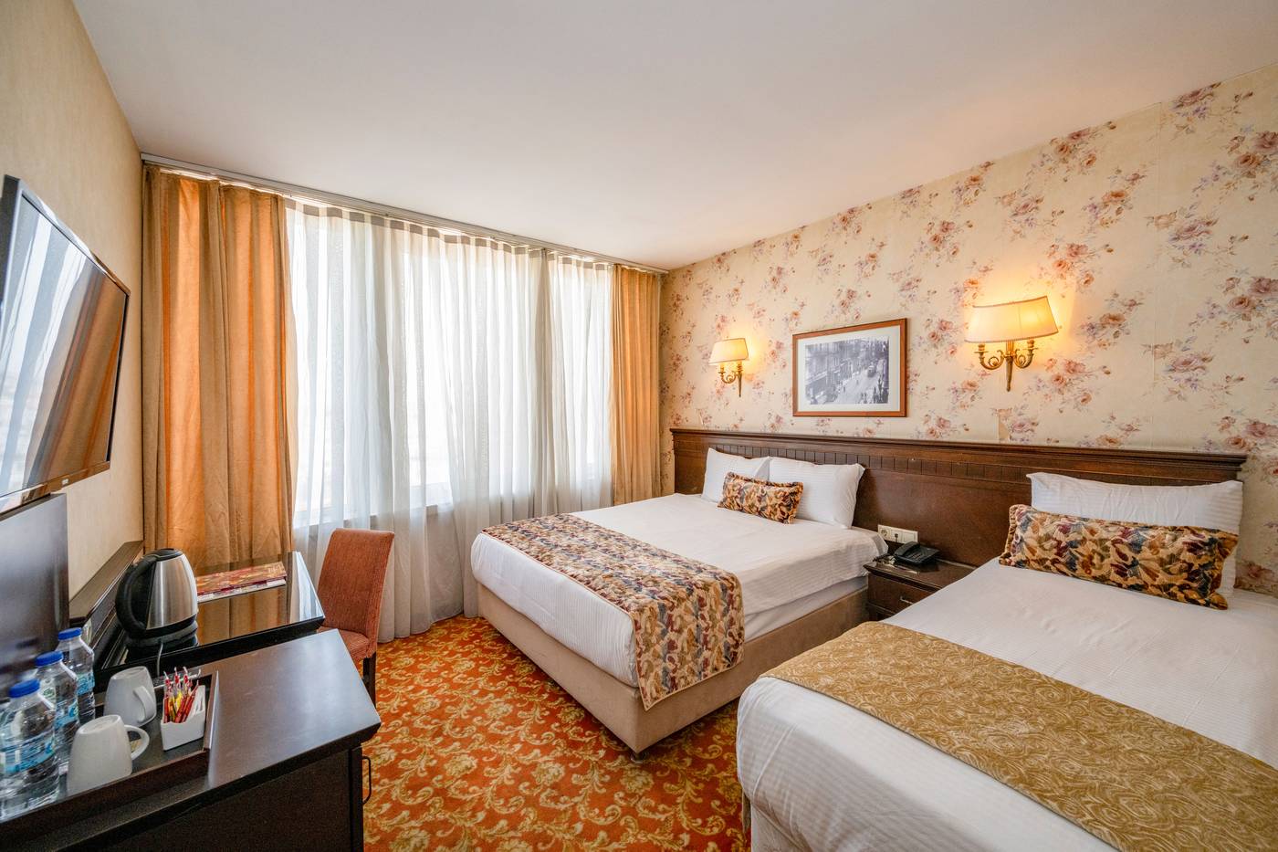 Pera-Rose-Hotel-General-view-3