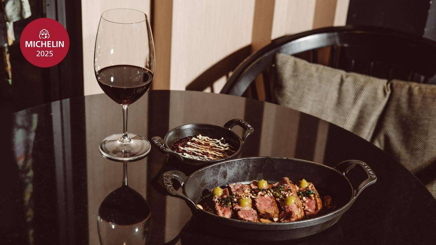 Rosselli-Ax-Privilege-Restaurant-38