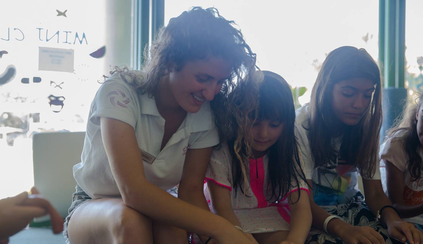 Grand-Ontur-Sports-and-Entertainment-51