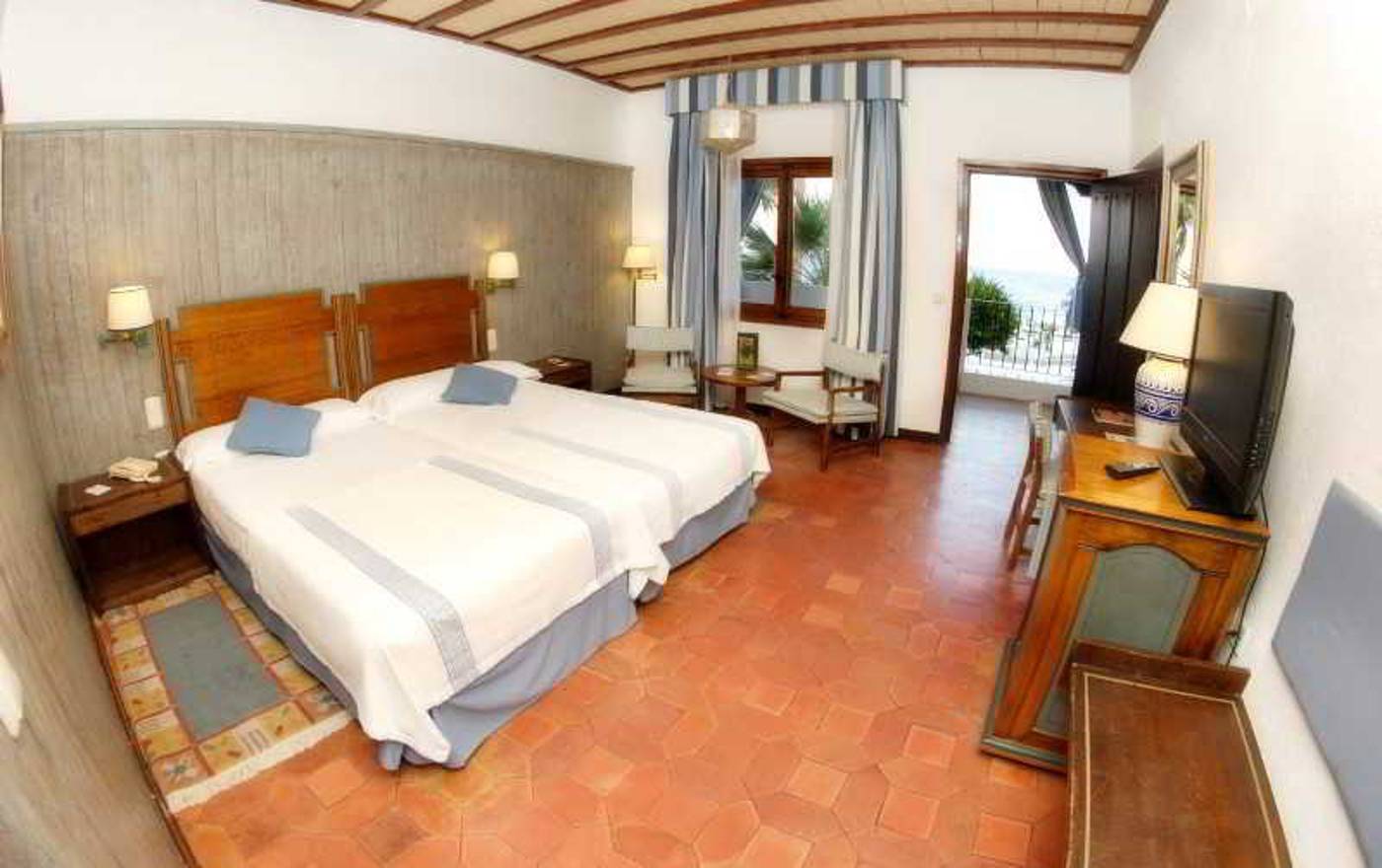 Parador-de-Mojacar-Room-28