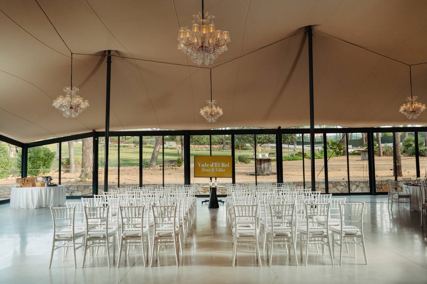 Vale-Del-Rei-Hotels-and-Villas-Conferences-62