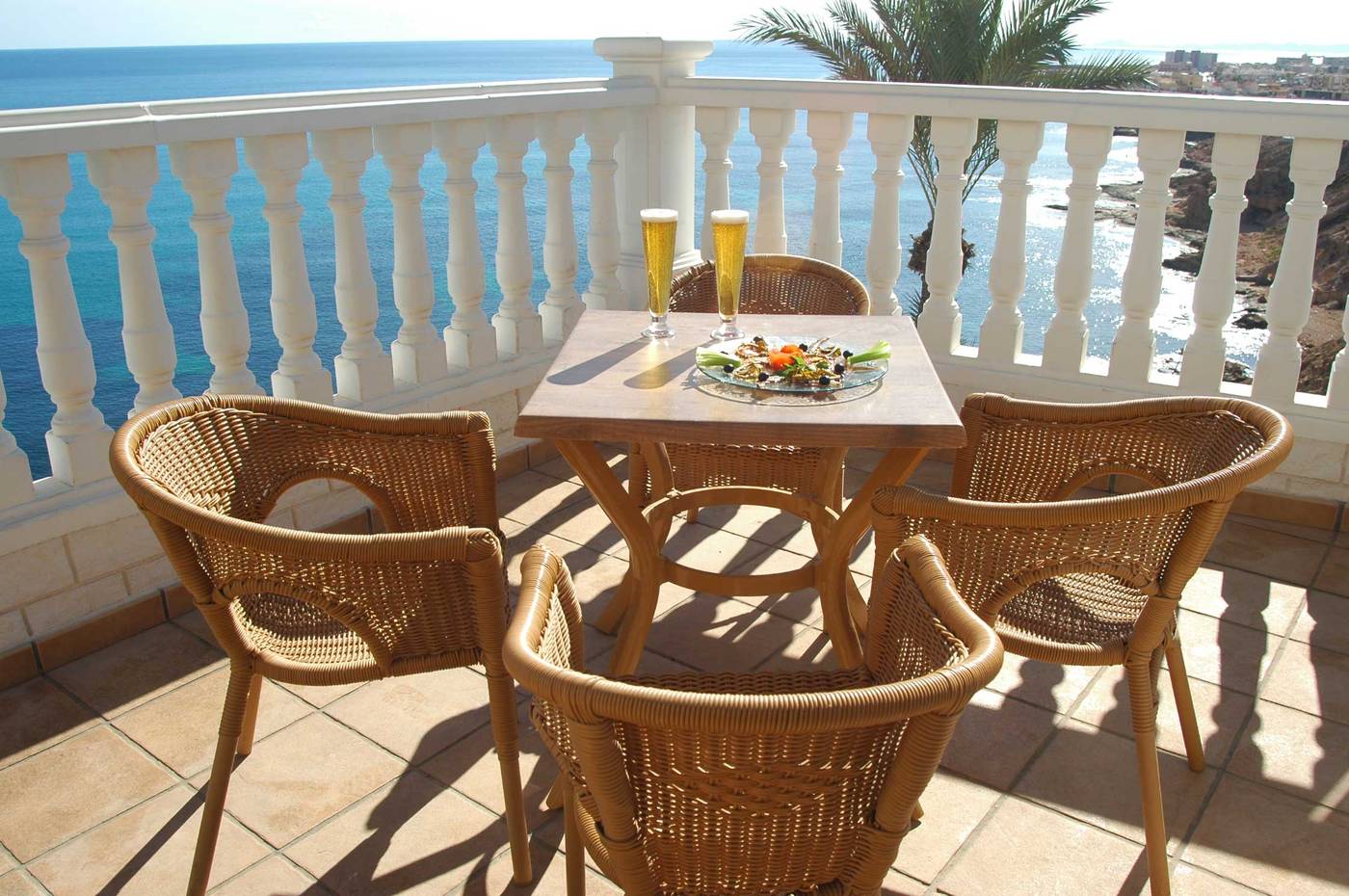 Masa-International-General-view-46