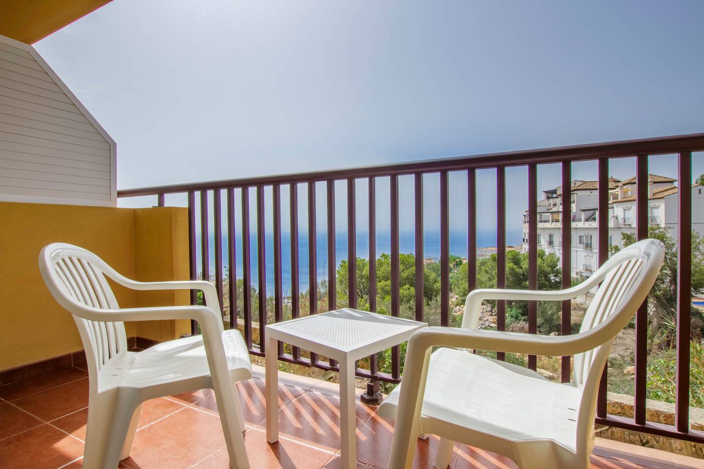 Best-Alcazar-Room-61