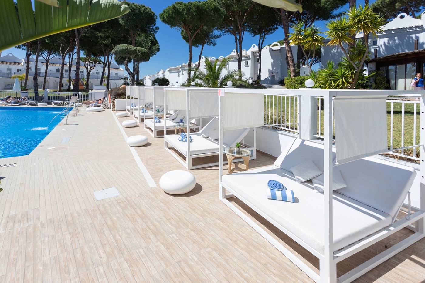 La-Reserva-de-Marbella-Terrace-12