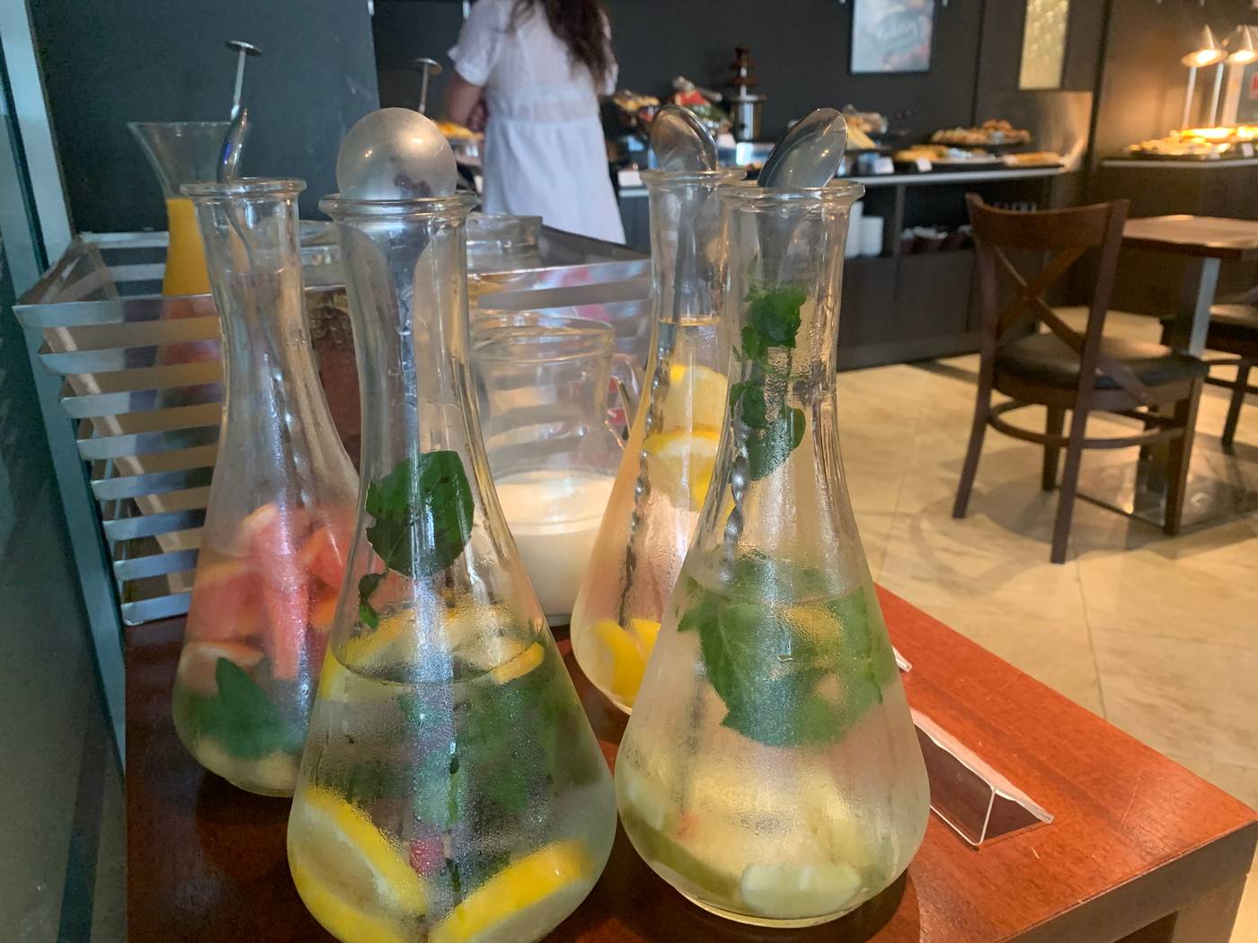 Panorama-Hotel-Restaurant-47