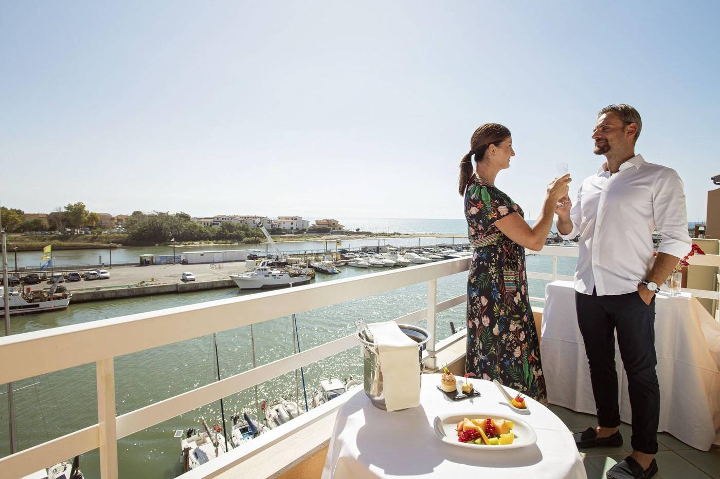 Hotel-L-Approdo-Terrace-27