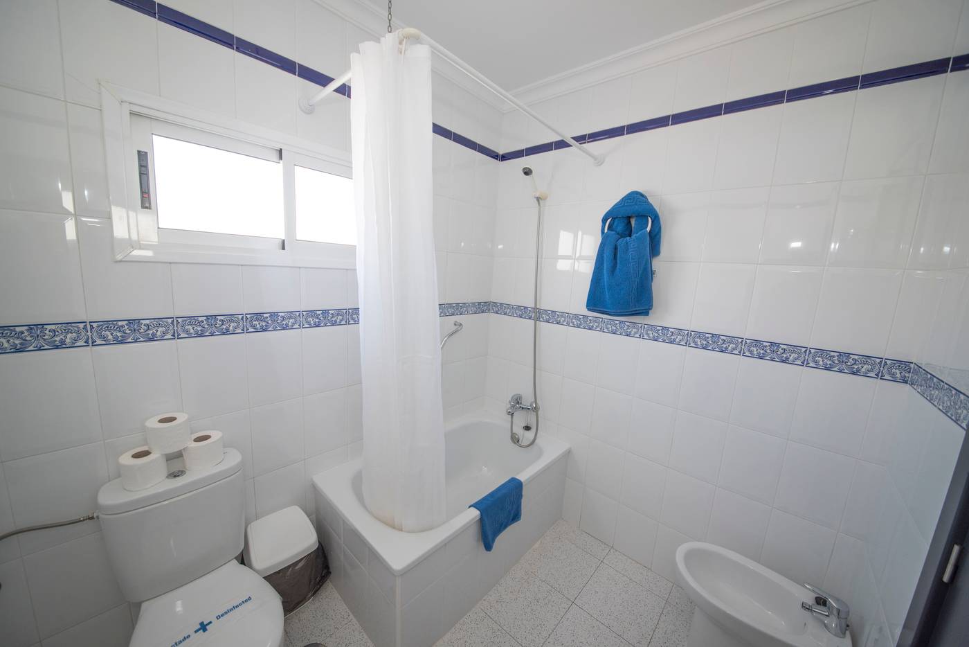 Jable-Bermudas-Room-37