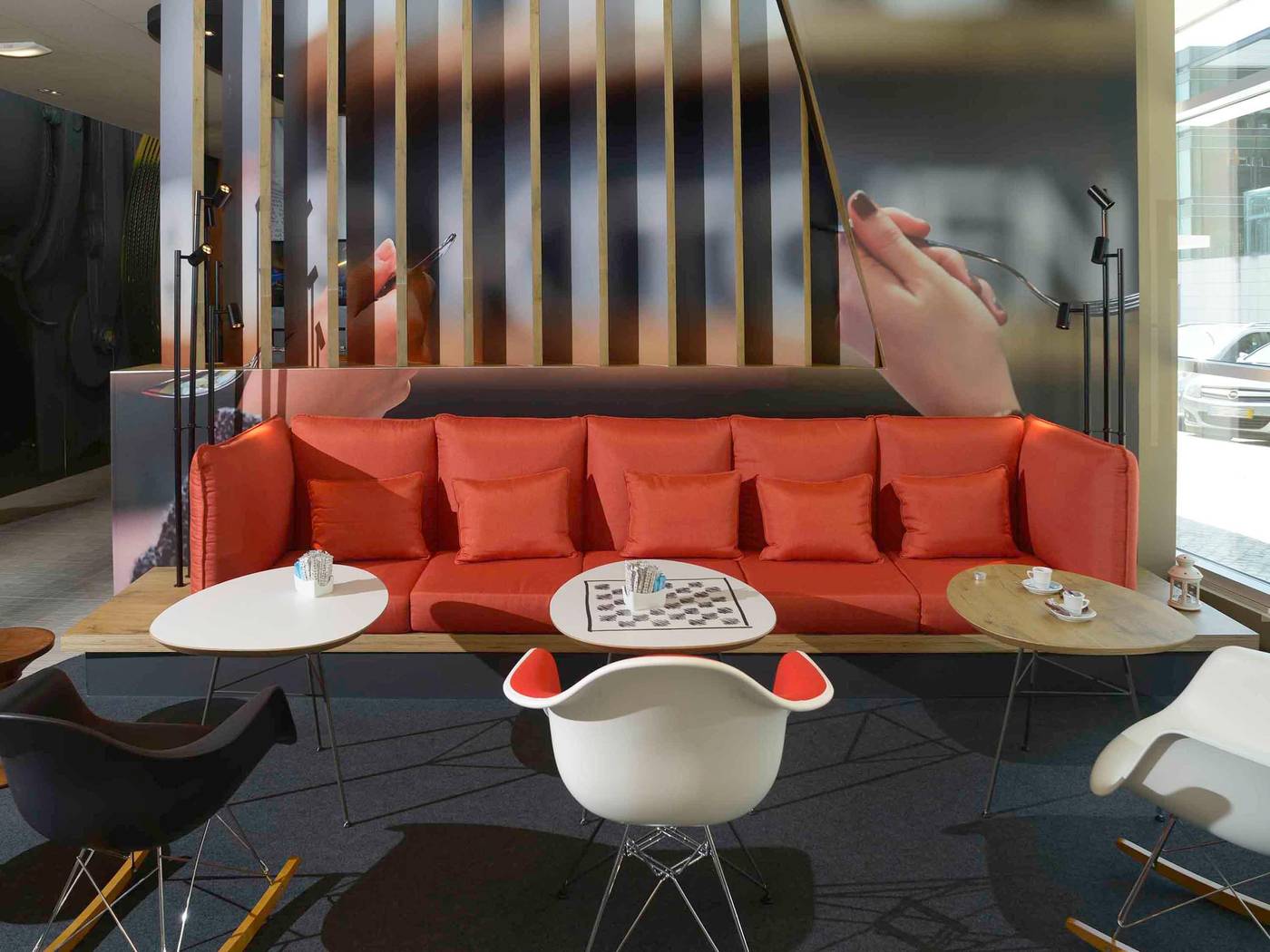 ibis-Lisboa-Parque-das-Nacoes-Bar-19