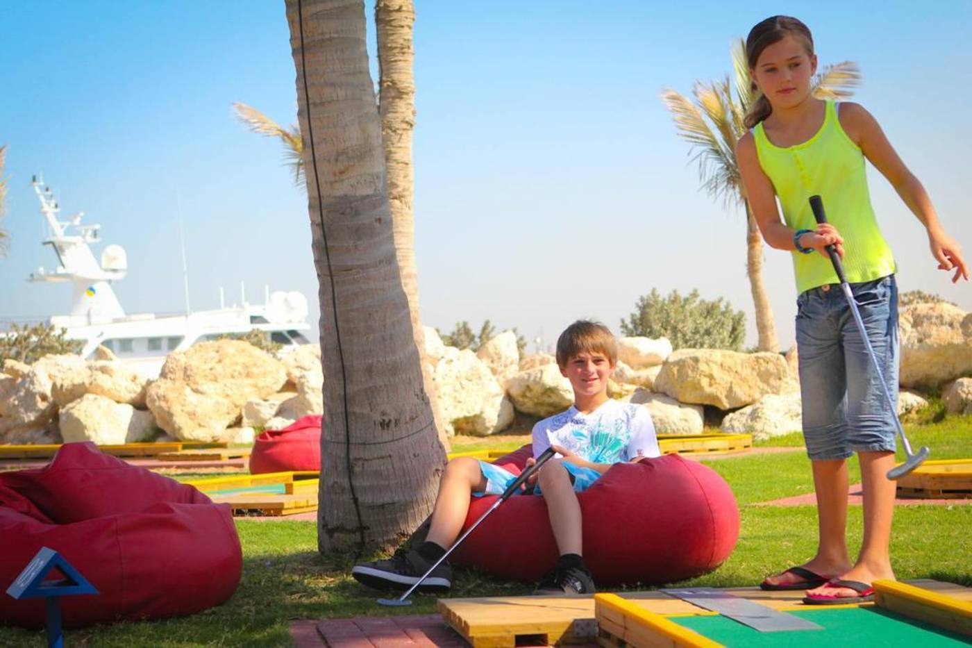 JA-Beach-Hotel-Sports-and-Entertainment-51