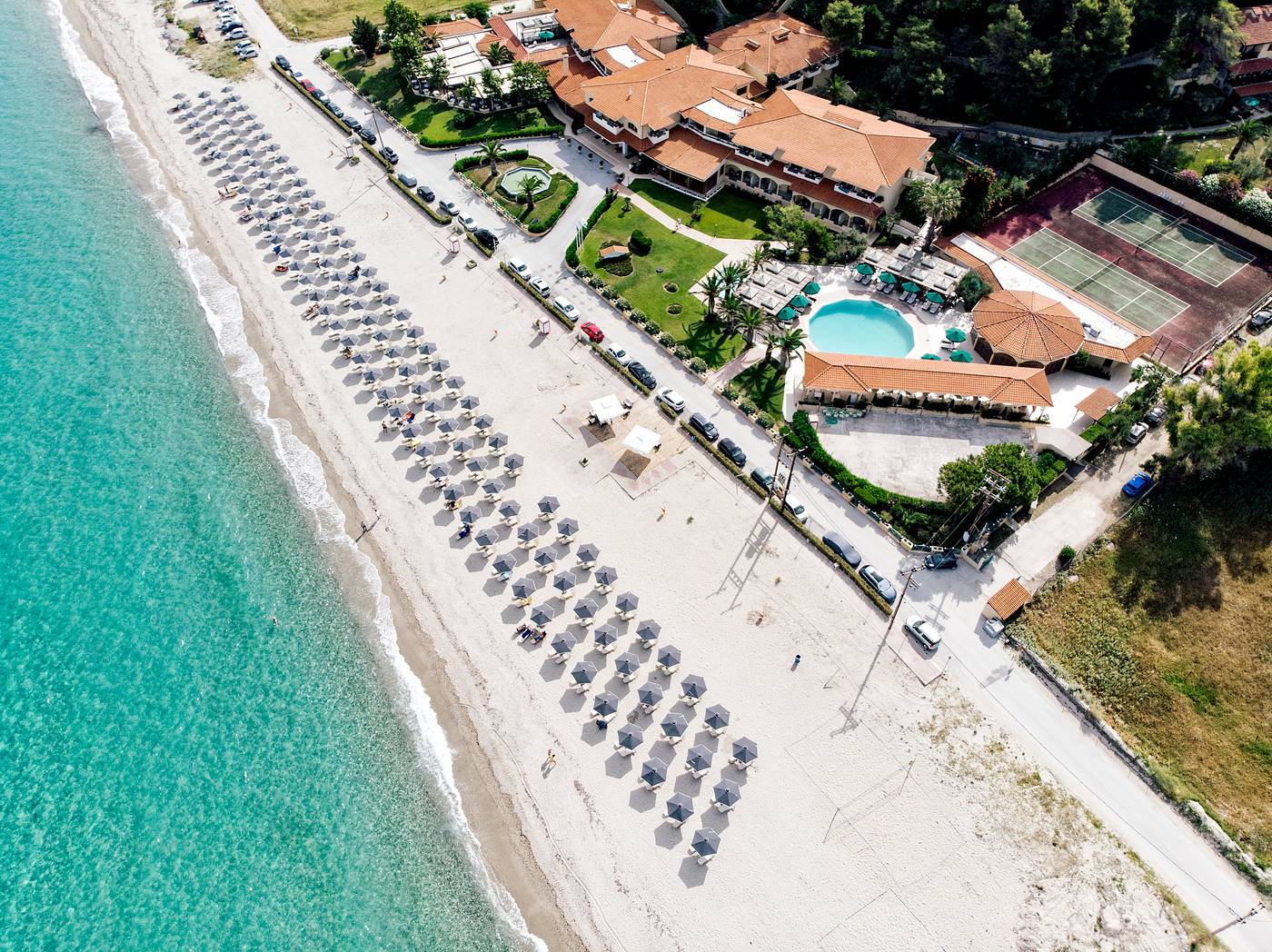 Possidi-Holidays-Resort---Suites-Beach-43