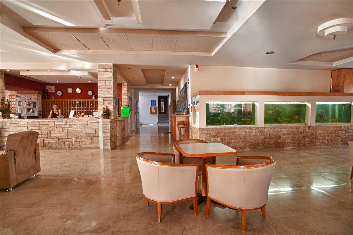 Ilios-Hotel-Lobby-21