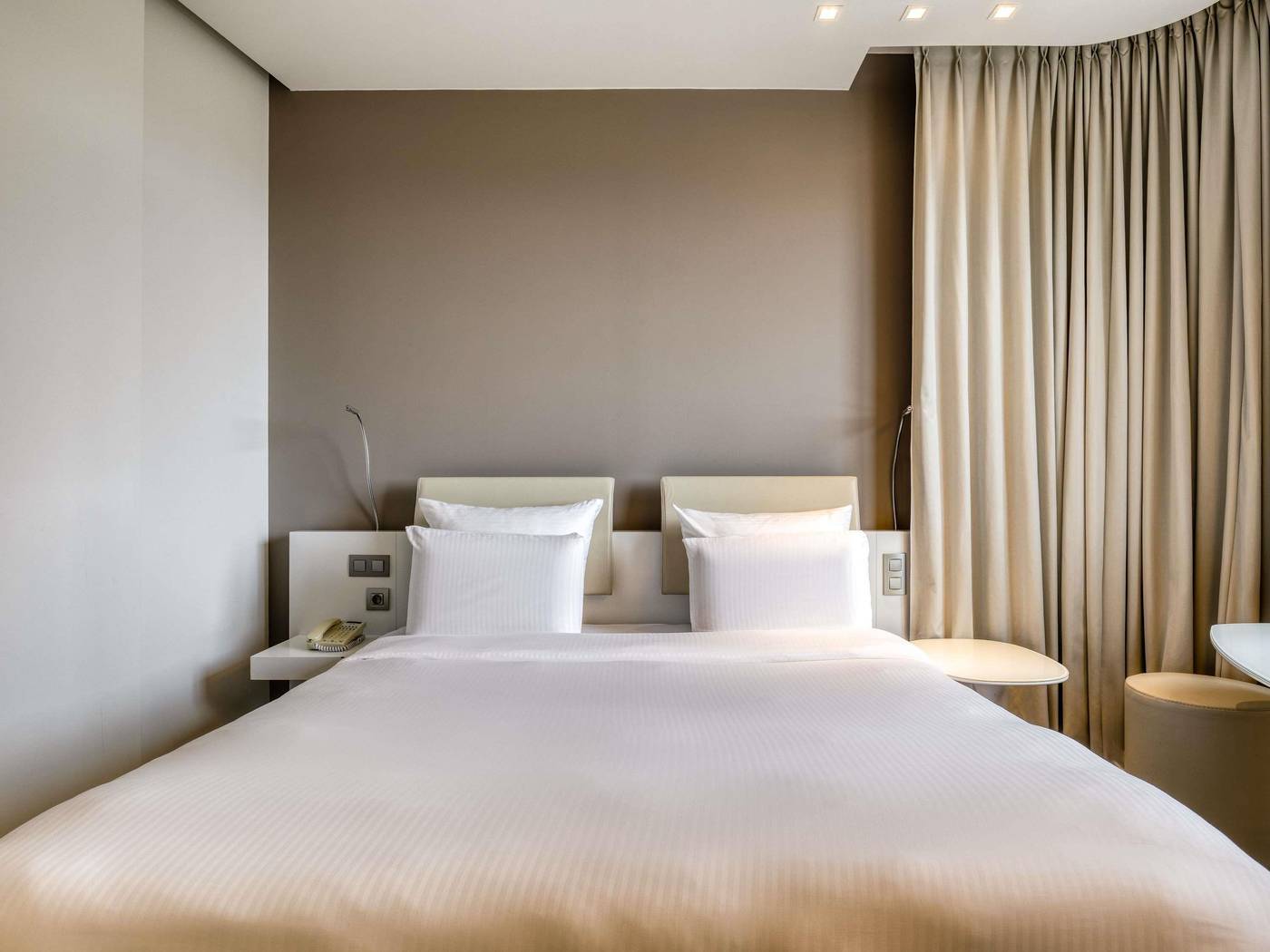 Pullman-Brussels-Centre-Midi-Room-38