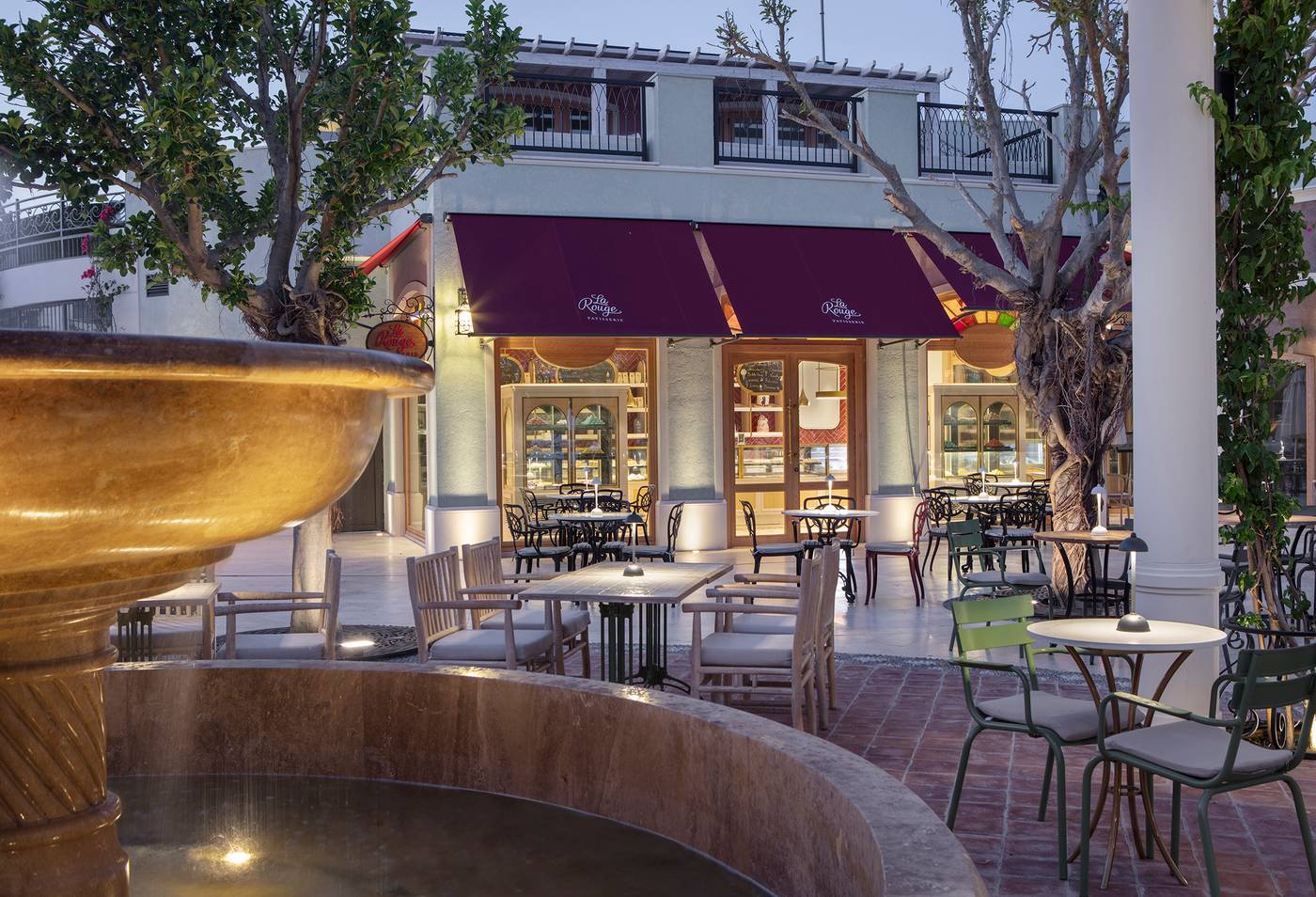 Ela-Excellence-Resort-Belek-General-view-21