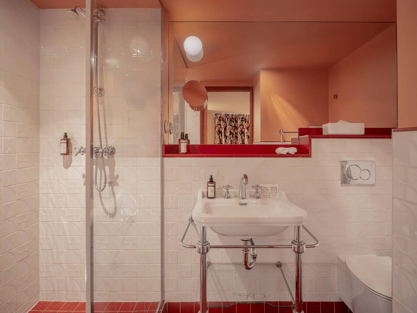 Hotel-Saint-Andre-des-Arts-Room-7