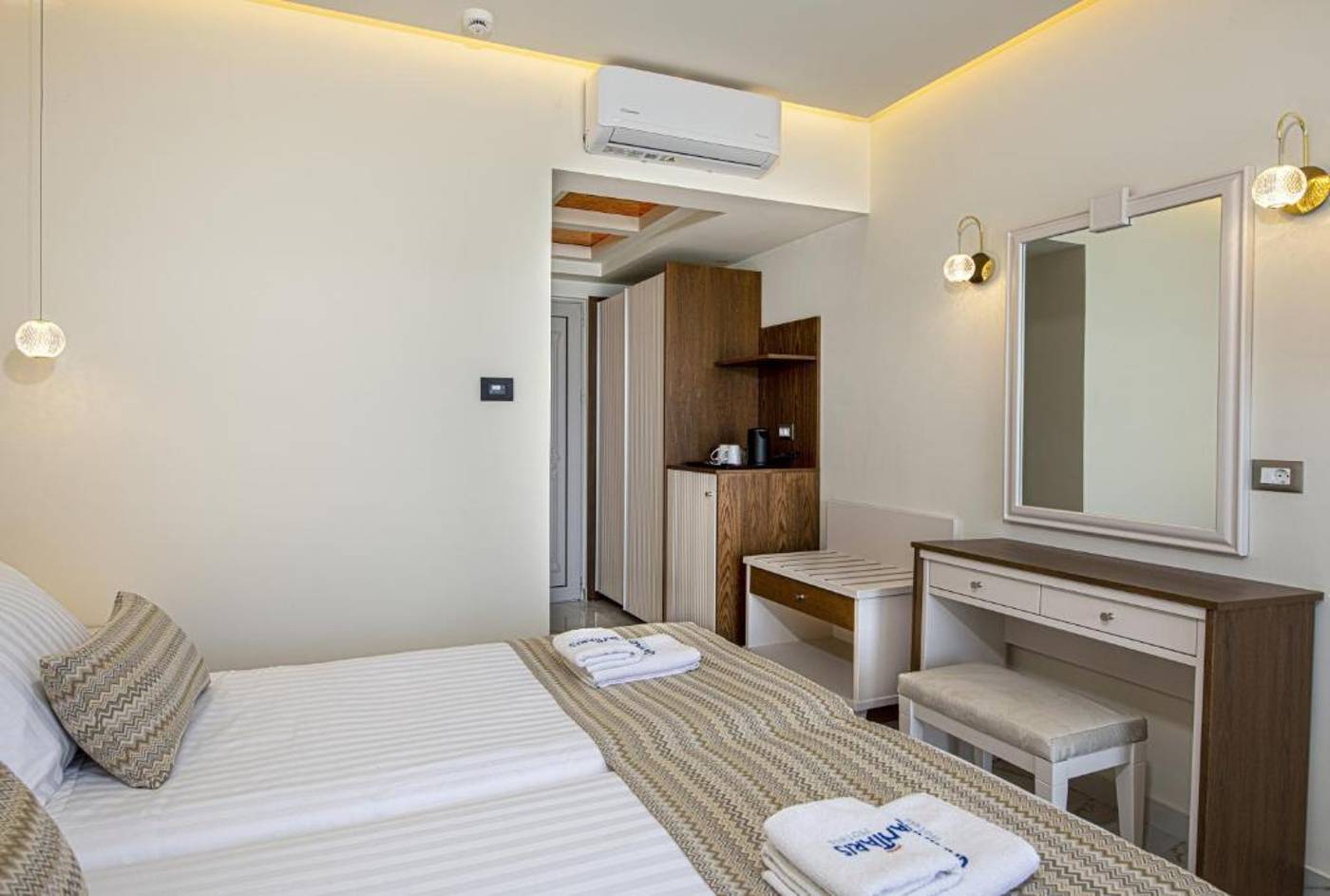 Vantaris-Luxury-Beach-Resort-Room-43