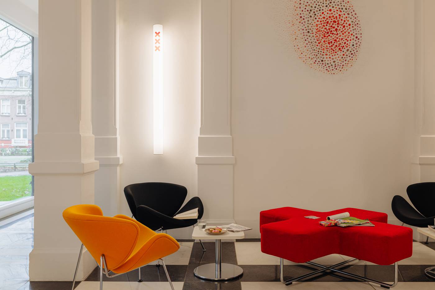 The-Manor-Amsterdam-Lobby-3