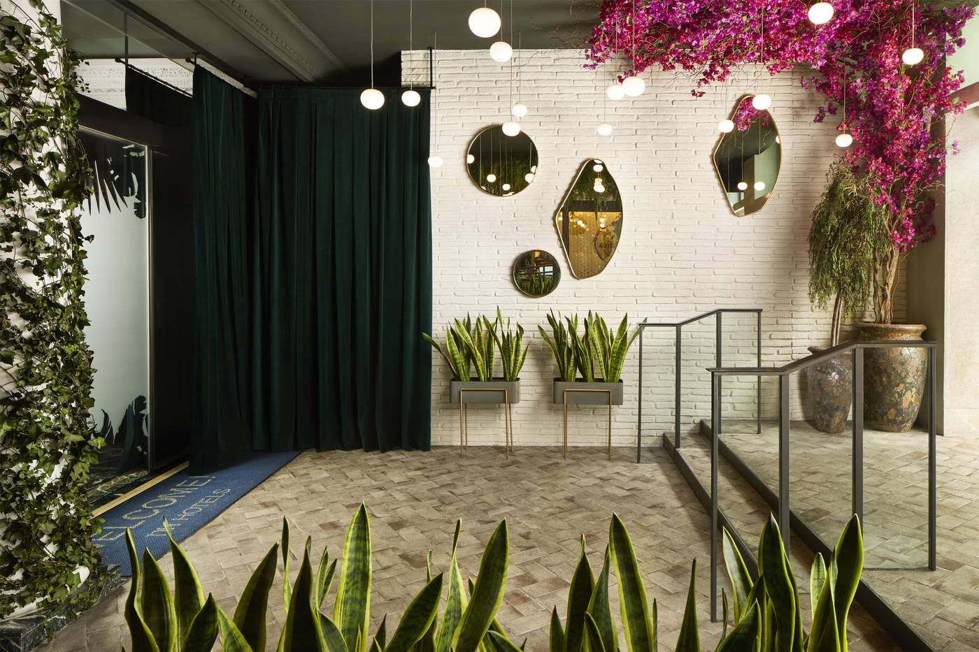 NH-Madrid-Nacional-General-view-4