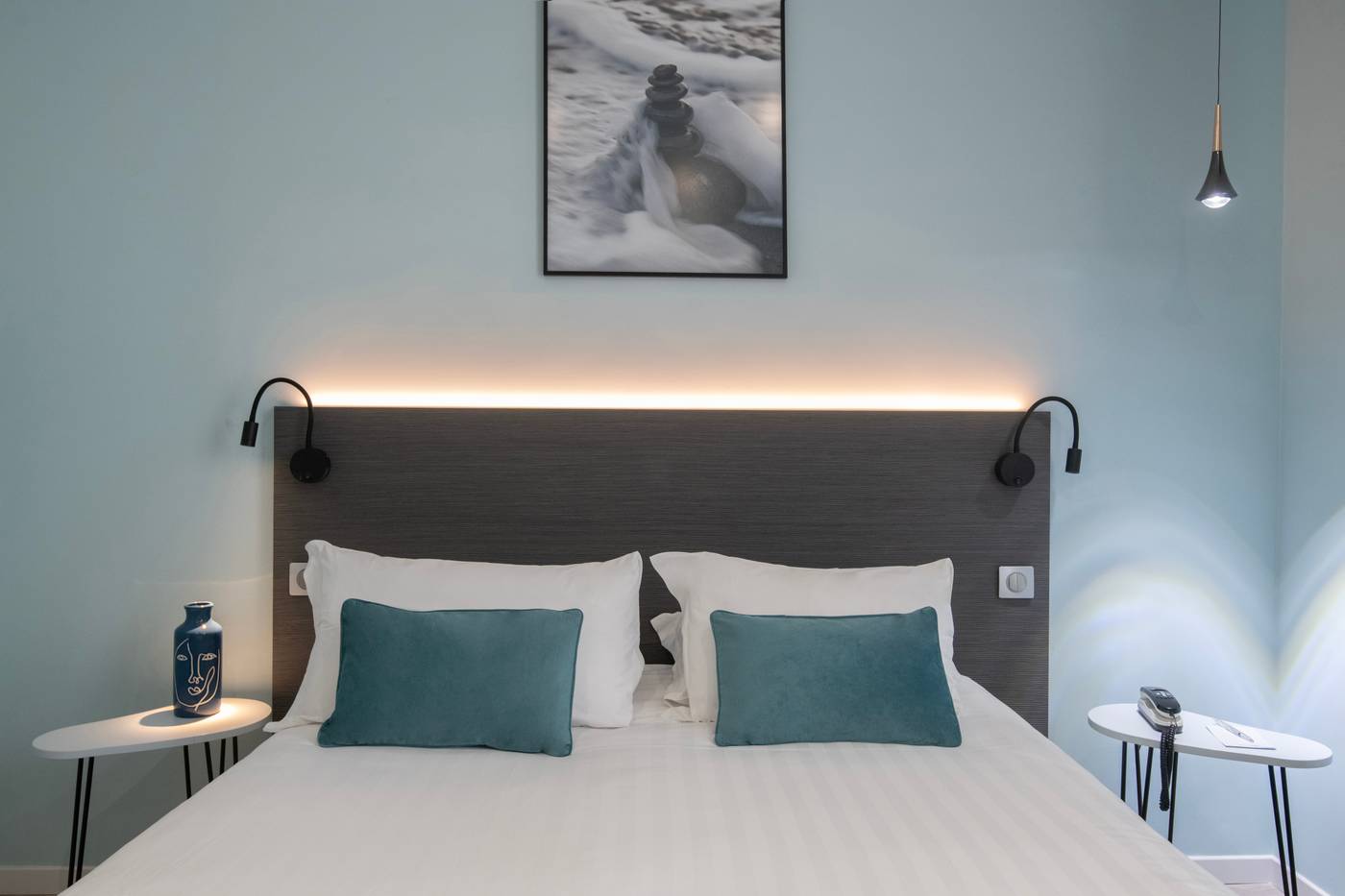 Best-Western-Alba-Hotel-Room-20