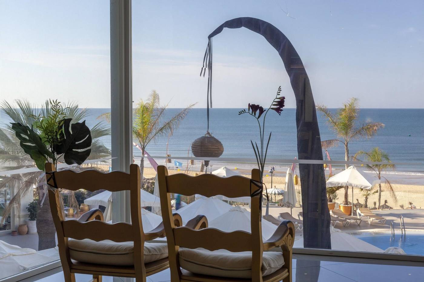 Onhotels-Ocean-Front-General-view-50