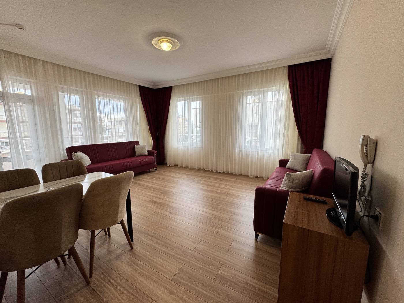 Mitos-Apartments-Room-16