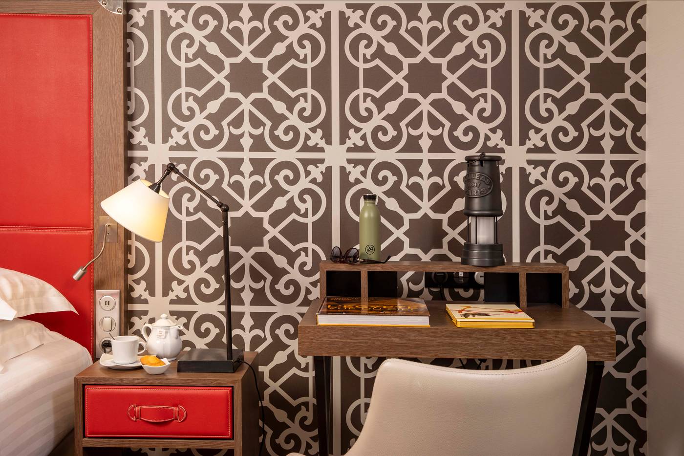 Phileas-Lazare---Spa-Room-45