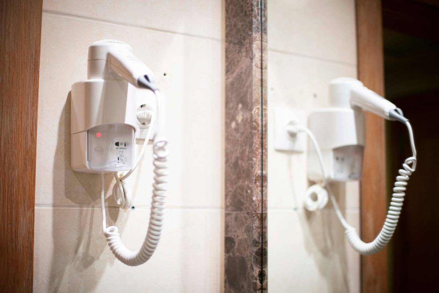 Apartamentos Turisticos Atlantida-Portugal-Funchal Madeira-Room-10