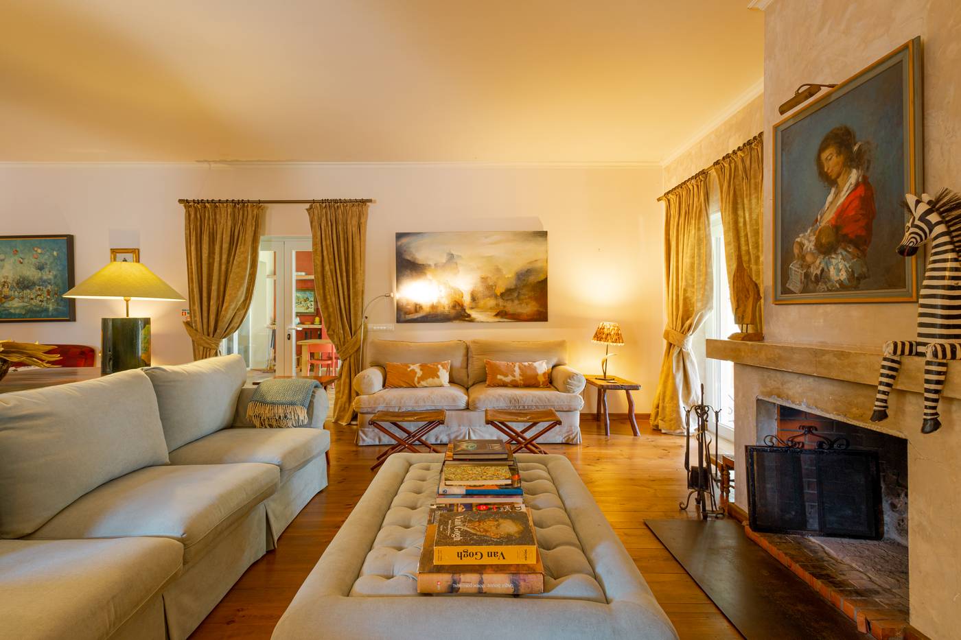 Casa-Das-Cegonhas-Lobby-30