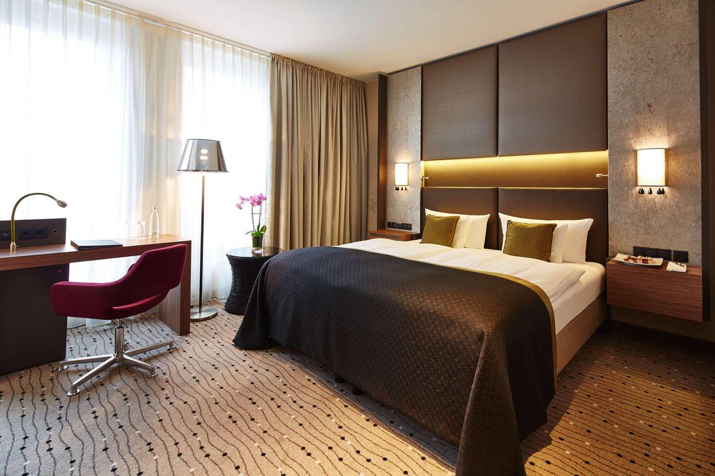 Steigenberger-Hotel-am-Kanzleramt-Room-26