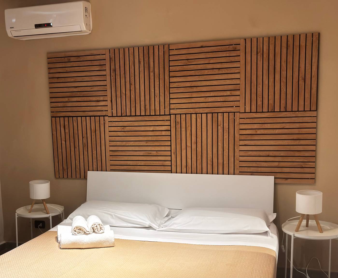 B-B-Stesicoro-General-view-25