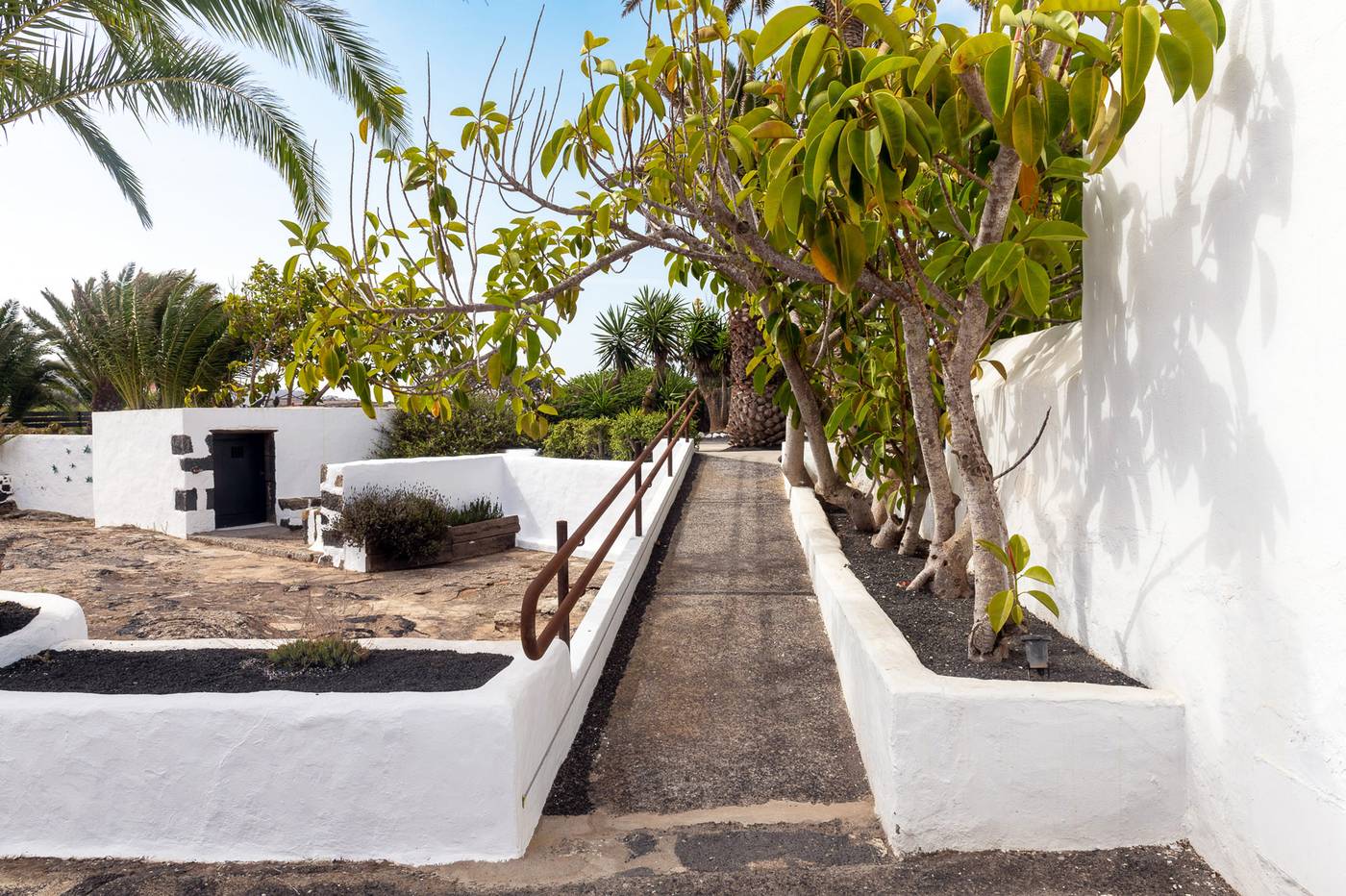 Caserio-de-Mozaga-General-view-5